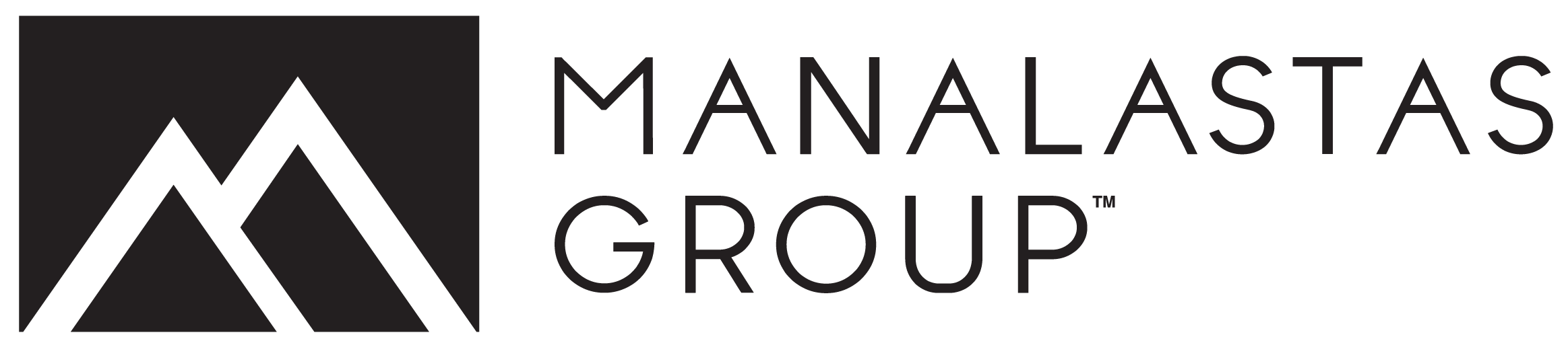 Manalastas Group Logo